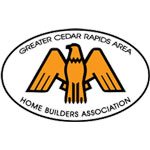Greater Cedar Rapids Area Home Builders Association