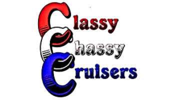 Classy Chassy Cruisers