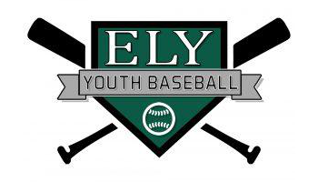 Ely Youth Baseball