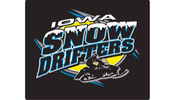 Iowa Snowdrifters